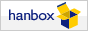 hanbox design