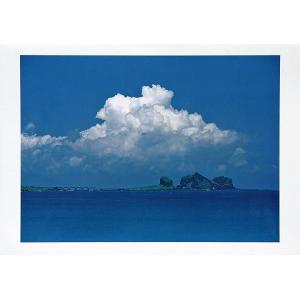 台灣東海岸三仙台