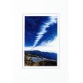 合歡山賞雲內頁(4)