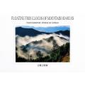 合歡山雲霧封面