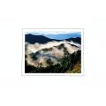合歡山雲霧內頁(1)