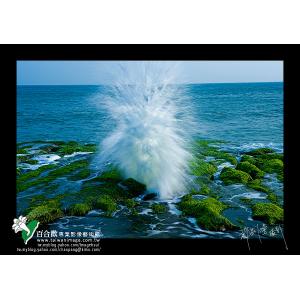 北海岸