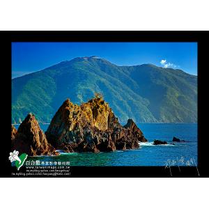 粉鳥林海岸