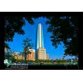 台中市民廣場