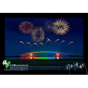 澎湖花火節