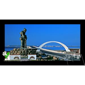 澎湖跨海大橋