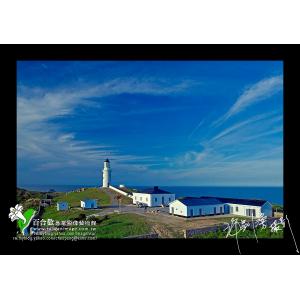 東莒燈塔