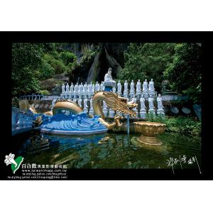 東海岸八仙洞