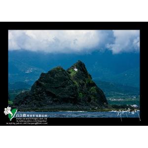 東海岸三仙台