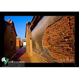 金門民俗文化村