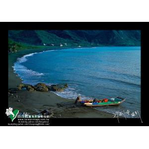 花東磯崎海岸