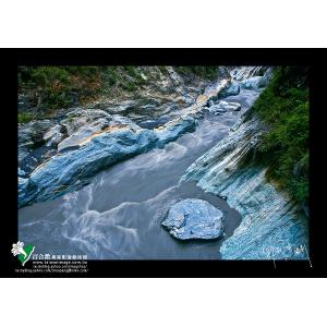 太魯閣立霧溪谷