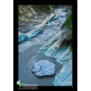 太魯閣立霧溪谷