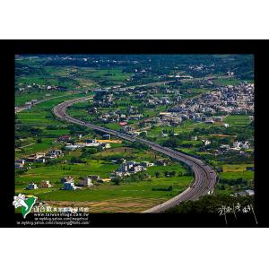 中山高三義段