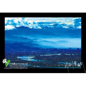 陽明山