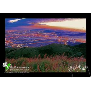 陽明山