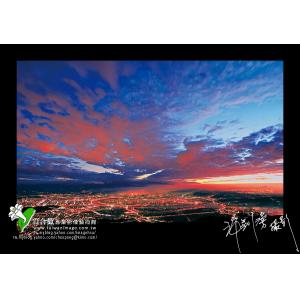 陽明山