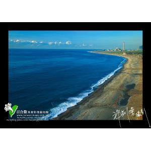 蘇花海岸