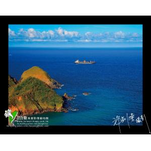 蘇澳港