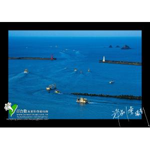 蘇澳港