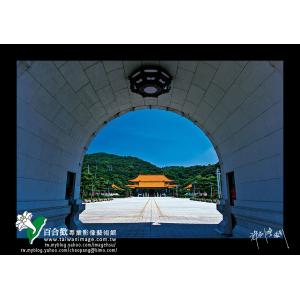 台北（忠烈祠）