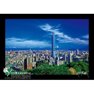 台北
