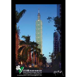 台北都會101