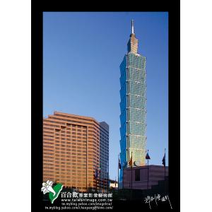 台北都會101