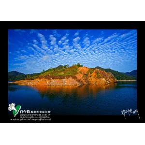 翡翠水庫