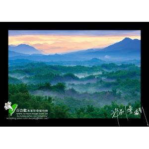 台南二寮-