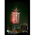 2009台北跨年夜