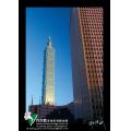 台北都會101