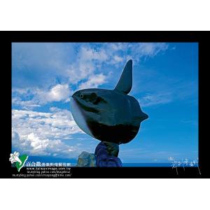 花蓮七星潭
