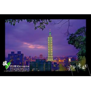 台北101-