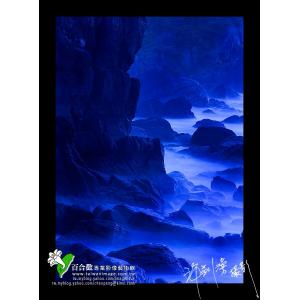 東北角海岸頭城北關海岸