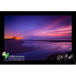 新竹17公里海岸