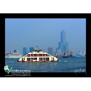 高雄港