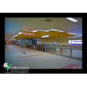 高雄捷運