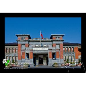 新竹市政府
