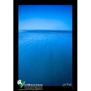 西濱海岸