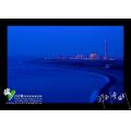 蘇花海岸和平發電廠