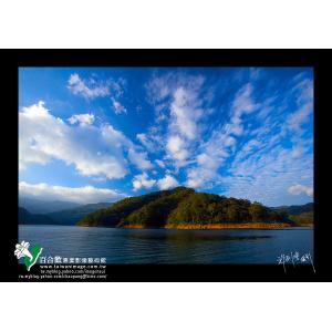 翡翠水庫