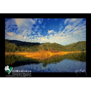 翡翠水庫