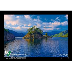 翡翠水庫
