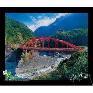 天祥稚暉橋