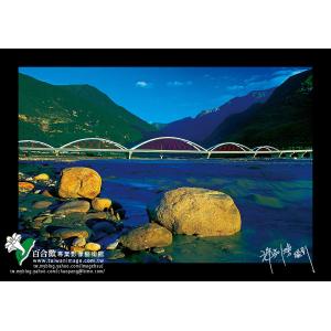 太魯閣大橋