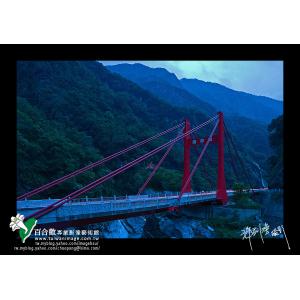 太魯閣慈母橋
