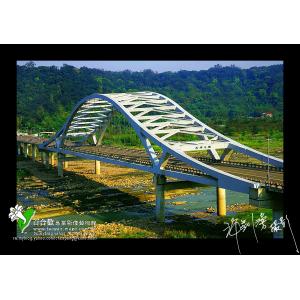 桃園崁津大橋