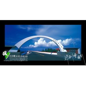 澎湖跨海大橋