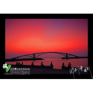 澎湖跨海橋